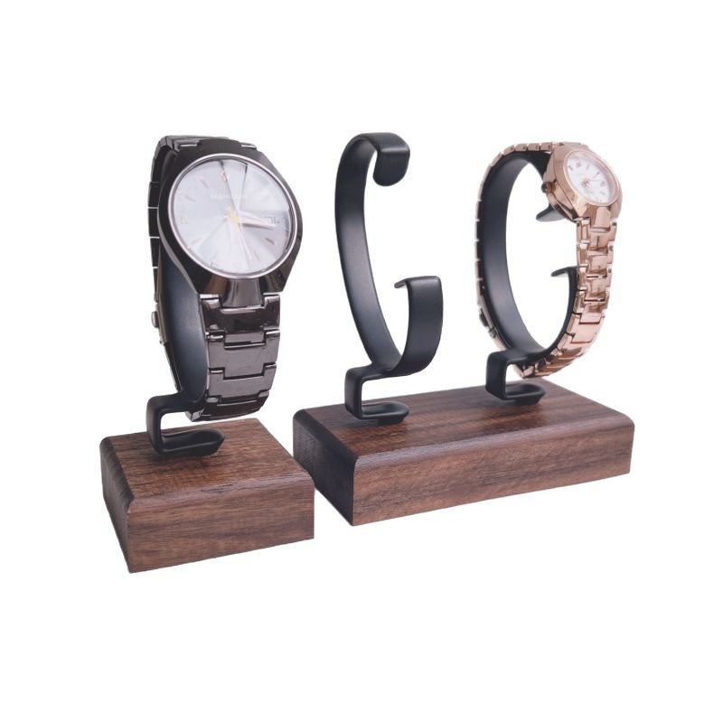ที่วางนาฬิกาและเครื่องประดับรู - Jewelry And Watches Inc บทวิจารณ์และราคา