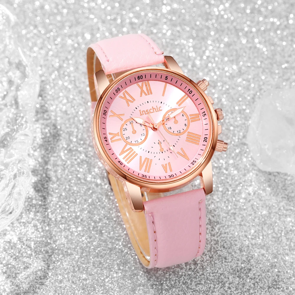 กล่องสุ่มลึกลับสุดเซอร์ไพรส์ ร - Watch Display Box บทวิจารณ์และราคา